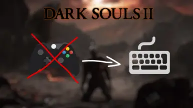 Change Xbox 360 Buttons to Keyboard Buttons