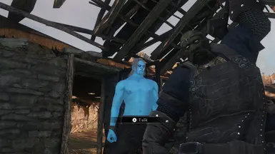 Zombie 2