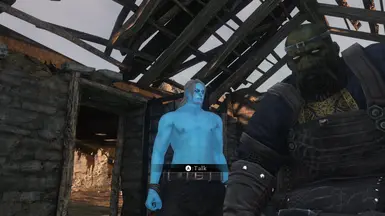 Zombie 1