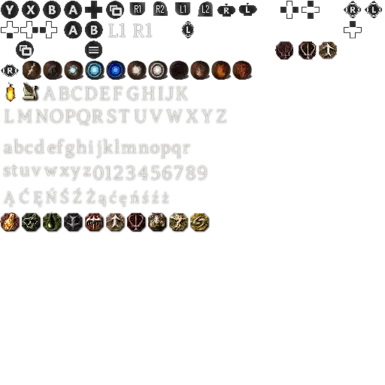 steam deck
