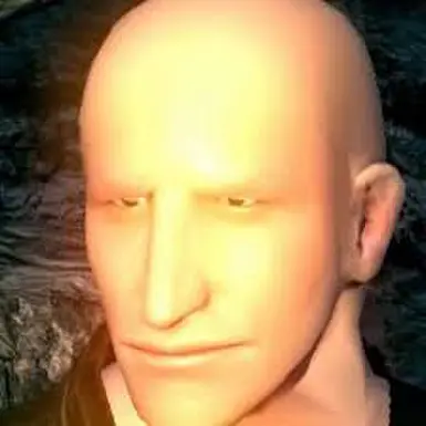 Ultimate Texture Overhaul