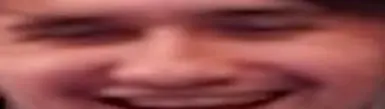DS2 UselessMouthFIX