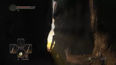 Ds2 LSD textures Fix for ShadPS4