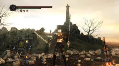 completed game for starting a ng