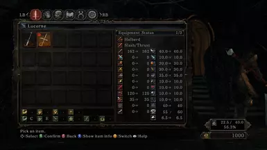 All Requirements Removed (SOTFS)