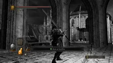 GeDoSaTo DS2E Alpha 5 [Dark Souls 2] [Modding Tools]