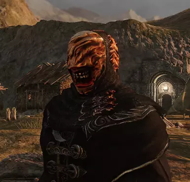 nexus mods dark souls not launching nexus mods dark souls not launching