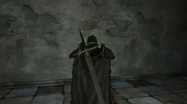 DSII SotFs - Bosses Difficulty Overhaul at Dark Souls 2 Nexus - Mods and  community