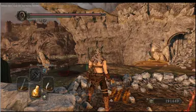 Dark Souls 2 Save Game Backup Tool at Dark Souls 2 Nexus - Mods