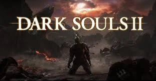 Dark Souls 2 Checklist
