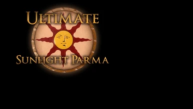 Ultimate Sunlight Parma