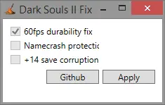 dark souls dsfix 2.4 ini