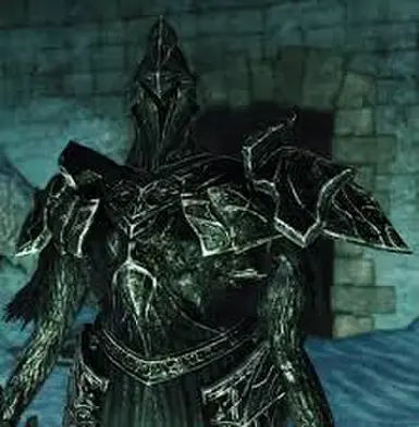 Dark Souls II: Scholar Of The First Sin - Review - saveasdoc