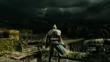 DarkSoulsII 2015 08 15 10 28 17