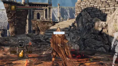 Dark Souls 2 Save Game Backup Tool at Dark Souls 2 Nexus - Mods