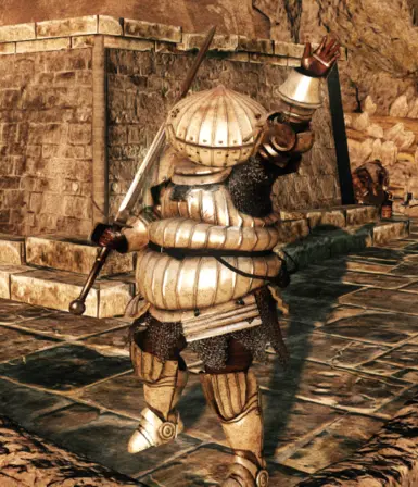 DarkSoulsII 2016 11 25 23 10 44