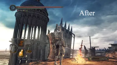 Subtle Ring Effects at Dark Souls 2 Nexus - Mods and community