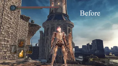 Subtle Ring Effects at Dark Souls 2 Nexus - Mods and community