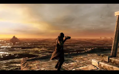 DarkSoulsII 2017 11 05 22 32 47