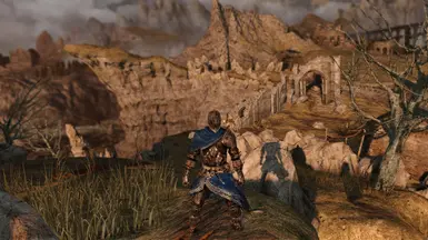 Abysswalker 002