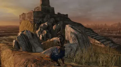 Abysswalker 003
