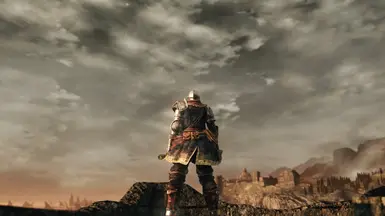 Dark Souls 2 Co-op overhaul at Dark Souls 2 Nexus - Mods and community