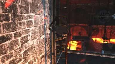 Alva Flux Screenshots
