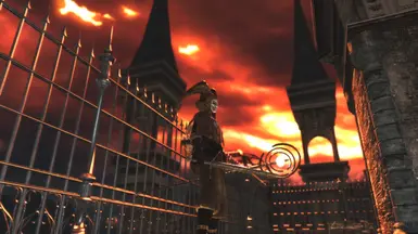 Alva Flux Screenshots