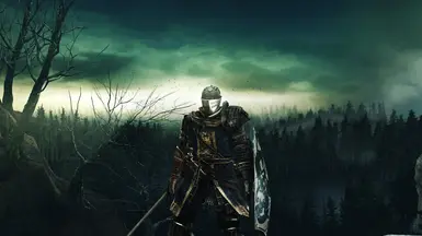 Subtle Ring Effects at Dark Souls 2 Nexus - Mods and community