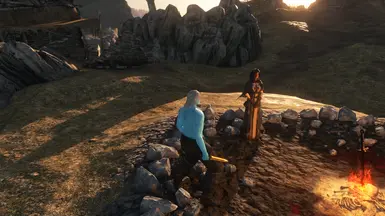 DS2LEngine Update pic 4