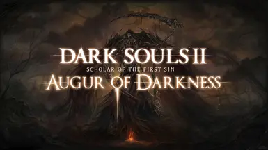 Massive Dark Souls 2 patch introduces the Scholar of the First Sin