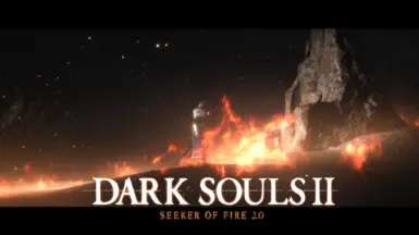 DSII SotFs - Bosses Difficulty Overhaul at Dark Souls 2 Nexus - Mods and  community