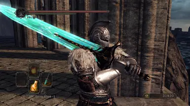 This Mod Is Fixing Everything Wrong With DARK SOULS 2! - Seeker Of