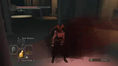 wasn't meant to be here, but its a nice showcase of the sfx