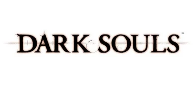 Music From Dark Souls 1 and Dark Souls 3 (Updated Version)