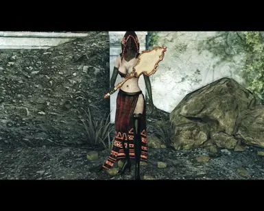 JUSTANOTHERMOD - CHARACTERS RE-TEXTURE at Dark Souls 2 Nexus - Mods and  community