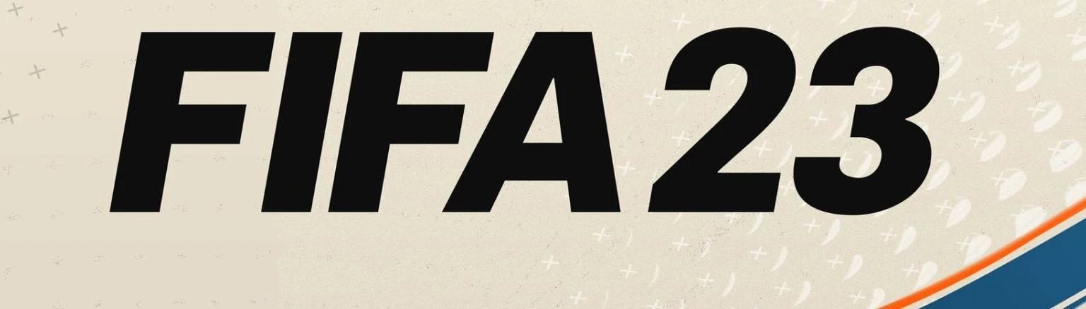 InnFormation FIFA 23 Career Realism & Gameplay Mods