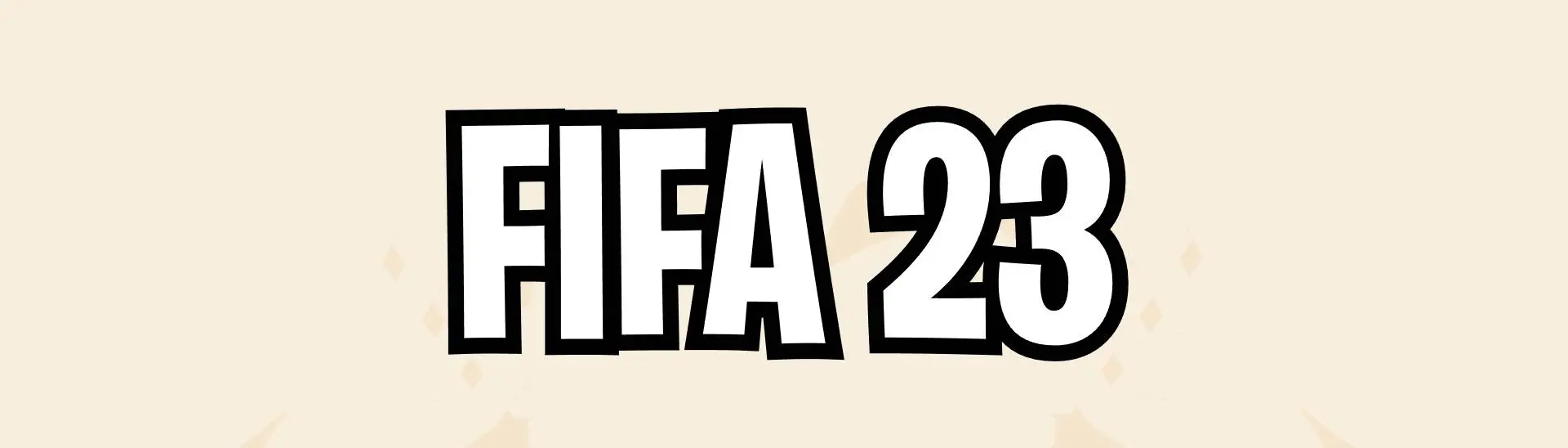 Unlocked Player Editing at FIFA 23 Nexus - Mods and Community