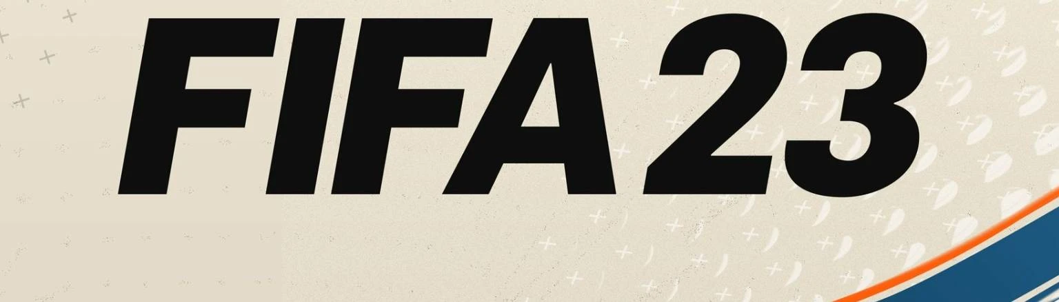 FIFA 23 Cheat Table