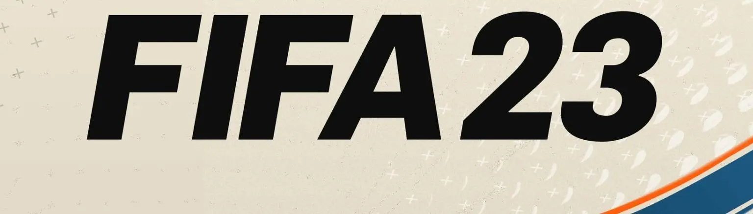 How to Change Graphic Settings in FIFA 23? 