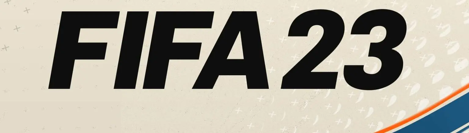 iShowSpeed face for FIFA 23 at FIFA 23 Nexus - Mods and Community