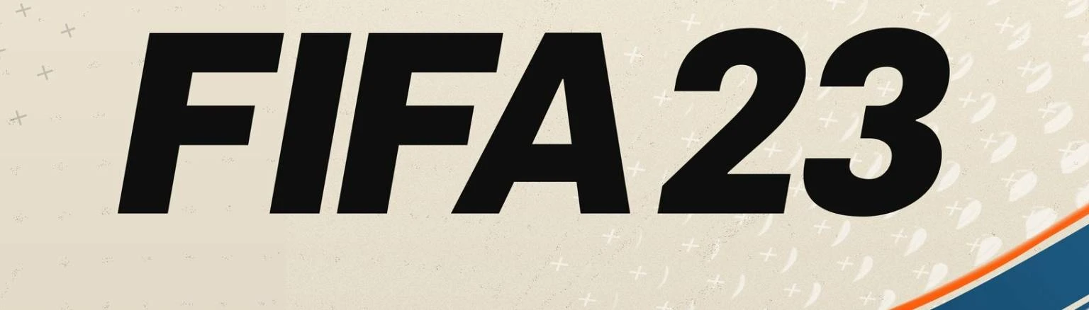 FIFA 23 License Mod
