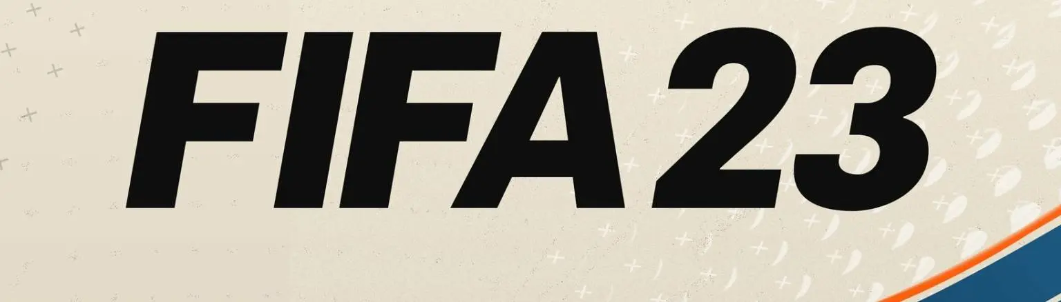 FIFA 23: FCB17 Facepack