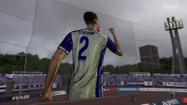 FIFA 18 Nexus- Mods and community