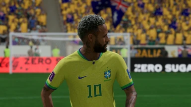 FIFA 18 Nexus- Mods and community