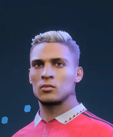 shamrik facemaker on X: Rodrygo - RELEASE🔥🔥🔥 FREE Download🔻🔻🔻 LINK ( FIFA 23):  LINK (FIFA 22):   #faces #facemod #fifa23 #fut23 #FUT #EASPORTSFIFA   / X