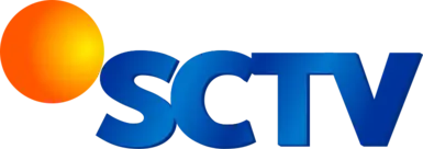 SCTV TV LOGO FIFA 23 TU17.1