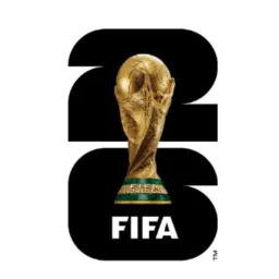 Fifa23 WORLD CUP 2026