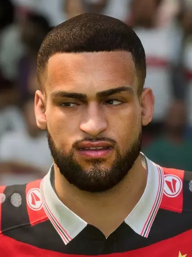 Josha Vagnoman