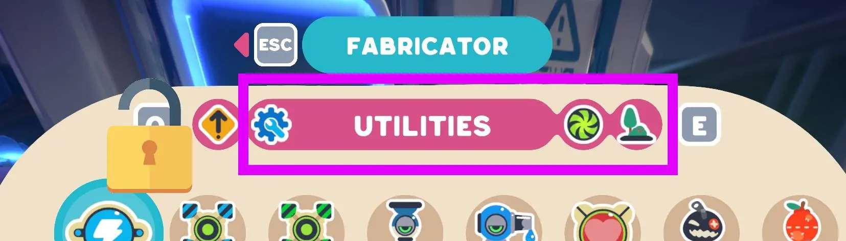 Decorations (Slime Rancher 2), Slime Rancher Wiki